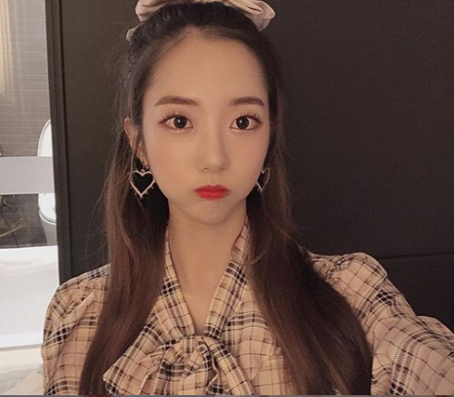 위태로운 신민아, 극단선택 구조→악플 자제 호소→소속사 주장 반박