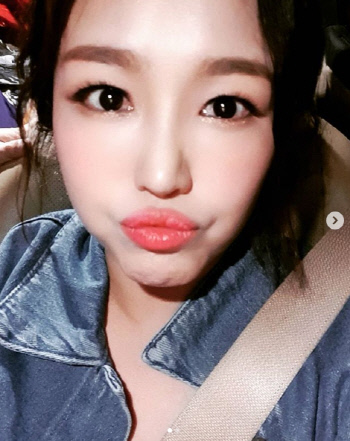 정미애