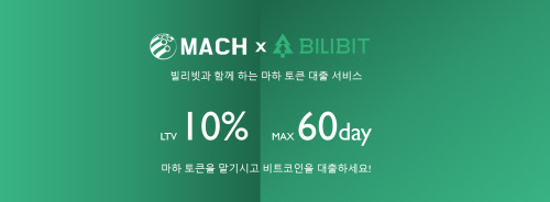 KakaoTalk_20200909_152644328