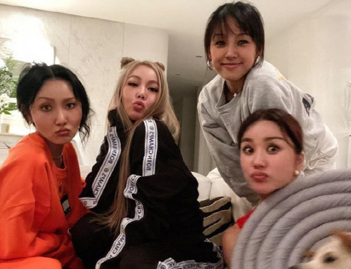 0003052027_002_20200910120322707