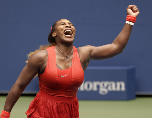 USA TENNIS US OPEN GRAND SLAM 2020