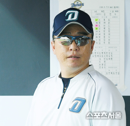 '선발투수 순위표 외인천하 토종전멸' 현장도 할 말 있다[SS시선집중]