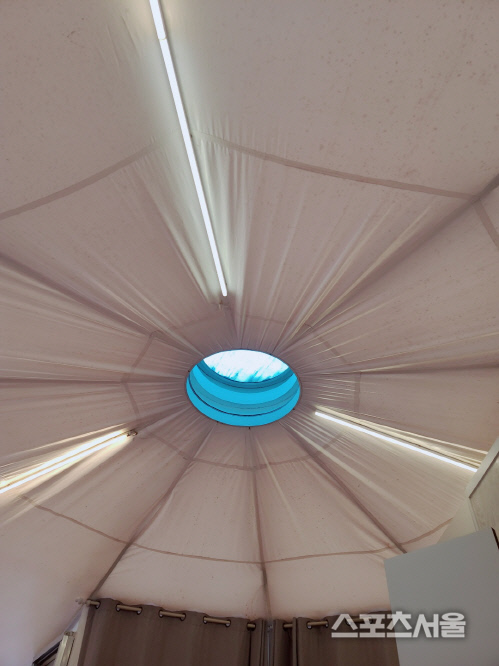 KakaoTalk_20200827_172326669