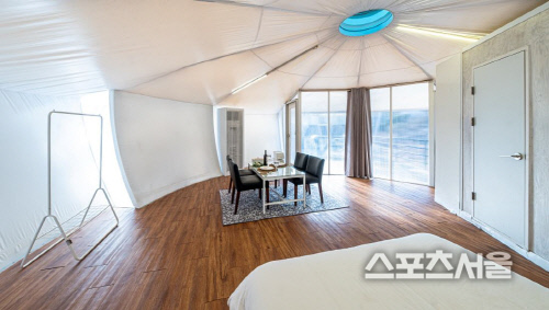 마인드 글램퍼스1