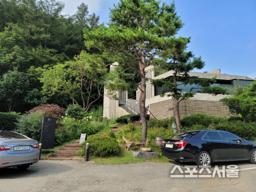 KakaoTalk_20200827_172334080