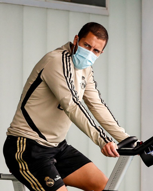 98011363_10152097386214953_4176564234584326144_o