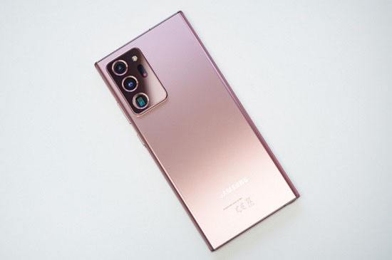 엠씨폰’ 갤럭시S20ㆍ노트20 가격 10만원대 개통 특가 및 갤럭시노트10 재고정리 