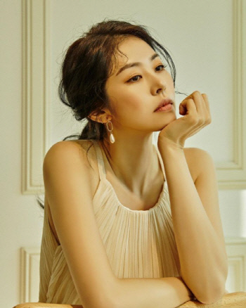 서동주, 변호사-작가-방송인 등 다채로운 분야서 활약 예고