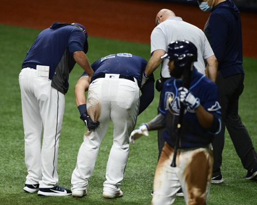 BBA-BBN-SPO-BOSTON-RED-SOX-V-TAMPA-BAY-RAYS