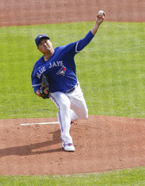 BBA-BBO-SPO-NEW-YORK-METS-V-TORONTO-BLUE-JAYS