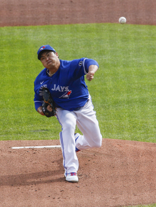 BBA-BBO-SPO-NEW-YORK-METS-V-TORONTO-BLUE-JAYS