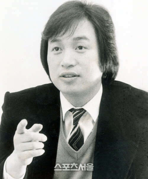 견미리 前 남편 임영규, 오보낸 기자 2명 고소 "결혼할 여자와도 헤어져"