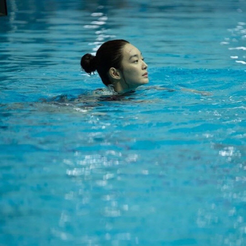 202009141237424248723_20200914123937_01_20200914124518991