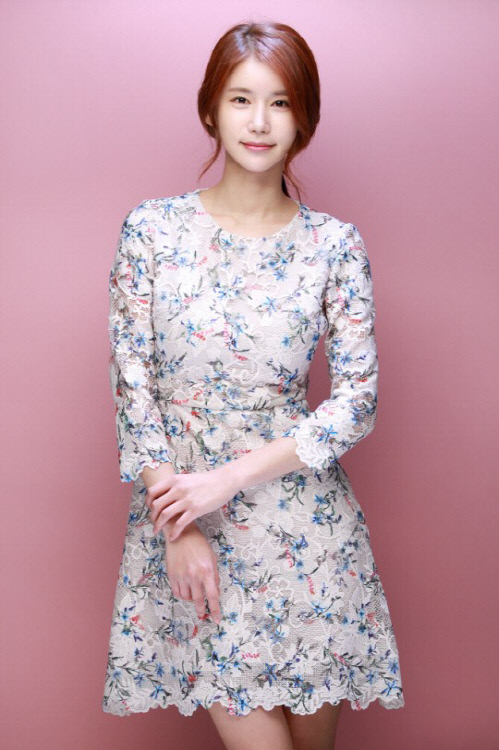 한지일, 오인혜 안타까운 사망에 애도 "지켜주지 못해 미안해"