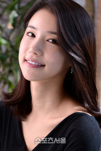 오인혜,의식 회복못해 사망...경찰 "사인조사 예정"