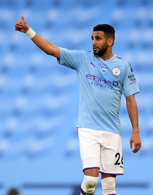 "왜 때렸는지 모르겠다" 폭력배들에게 테러 당한 마레즈의 누이들