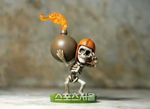 "대출받아 수익봤다" 투심자극 VS "폭탄터질 시그널" 불안불안