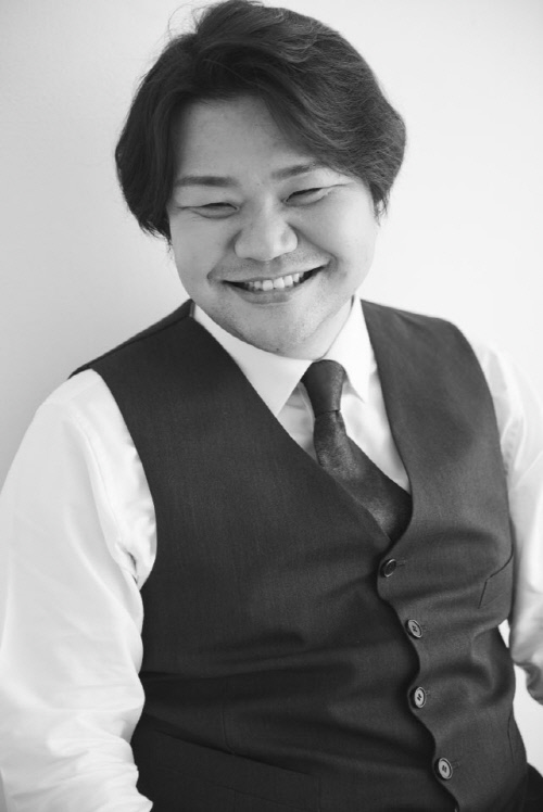 태항호