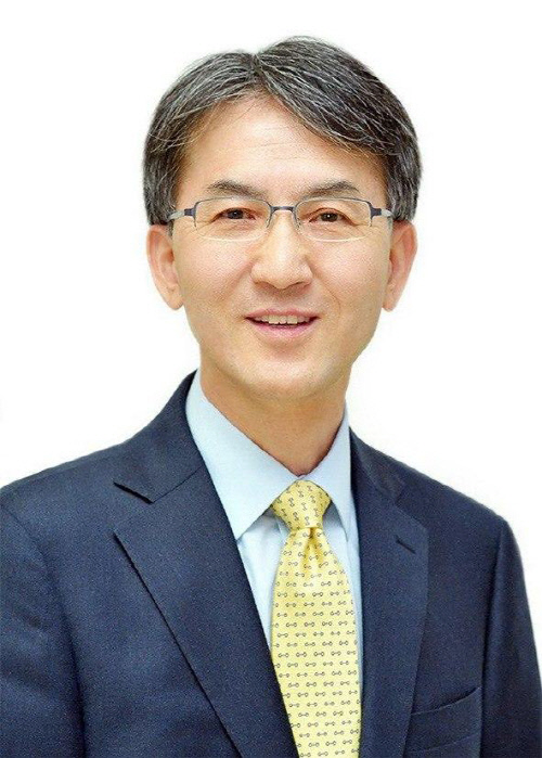 정필모의원 프로필 사진