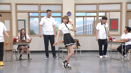 [포맷변환]이상이댄스_믹음퀴44