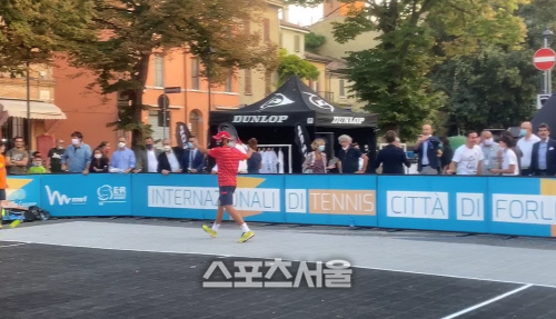 KakaoTalk_20200919_141923751