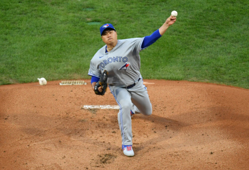 BASEBALL-MLB-PHI-TOR/