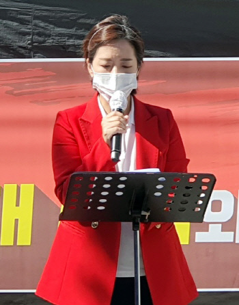 46억 손배소 당한 사랑제일교회, 서울시에 맞소송 예고