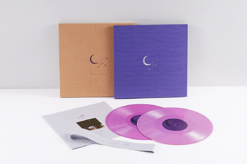 200921_이소라 LP_image1