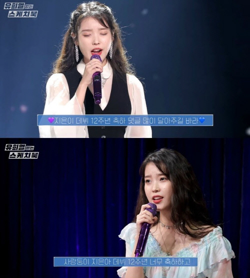 사본 -0003408987_001_20200918220415203