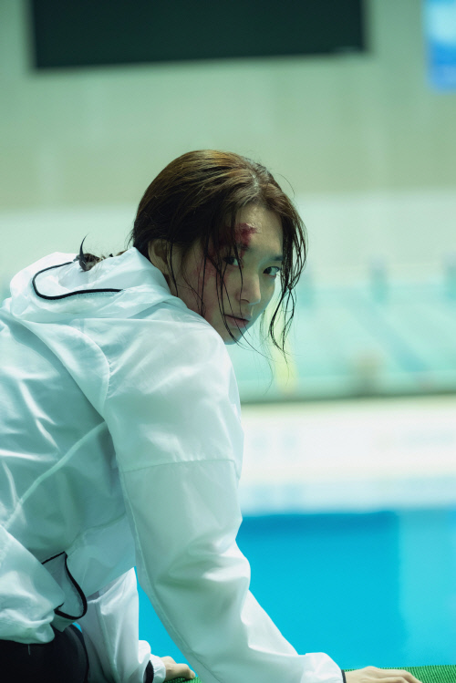 디바 신민아 스틸컷1