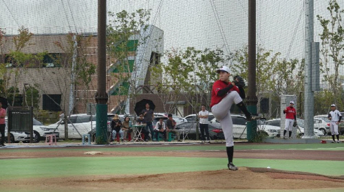 최승용(소래고)1