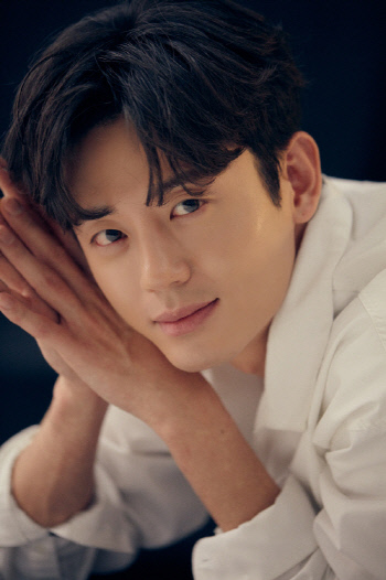 지트리 측 "이지훈 사생활 침해·폭언 주장 NO…소송 준비 중"[전문]