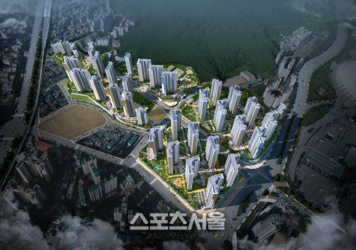 이미지_레이카운티 1