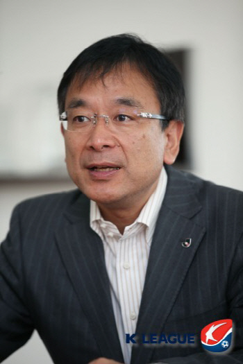 J리그, 30일부터 관중 입장 규모 50% 확대+원정석 설치