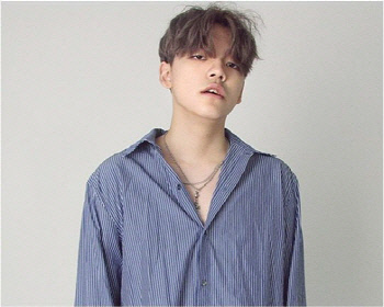 '음주운전 논란' 노엘, 인디고뮤직과 전속계약 종료[공식]