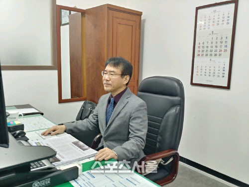 시흥도시공사사장