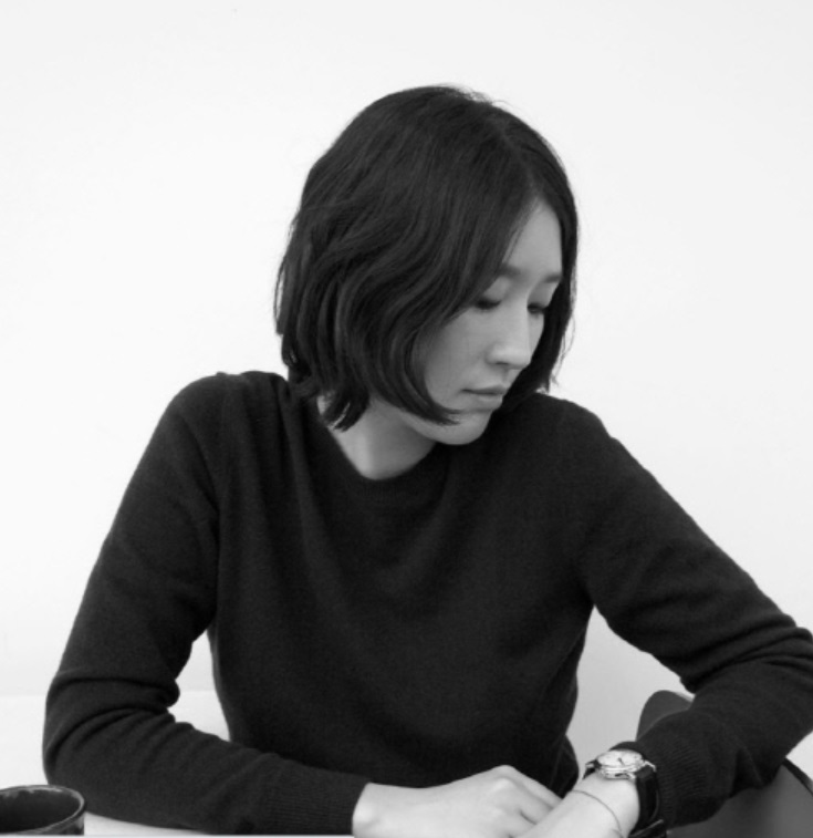 '개미' 홍진경의 웃픈 주식歌 "언젠가는 상한가 다시 만나리"  