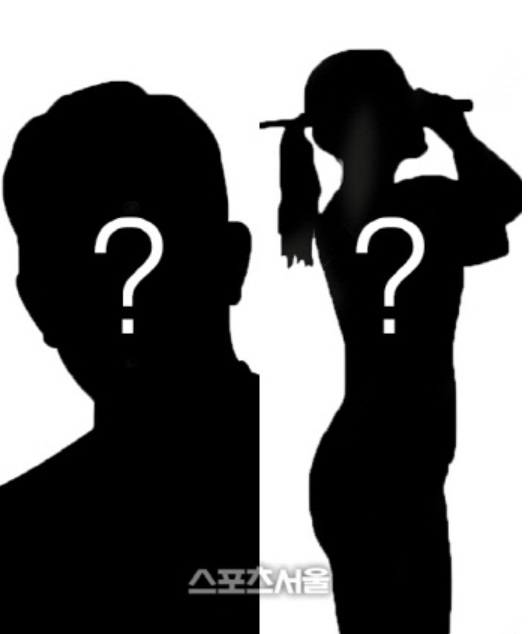 女프로골퍼, 상간녀 위자료 청구소송 패소 "1500만원 지급하라" 