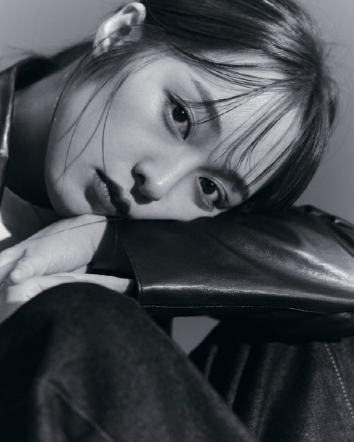 김보라, 'KBS 드라마 스페셜 2020 -도둑잠' 출연…20대 꿈과 삶 보여줄 것[공식]