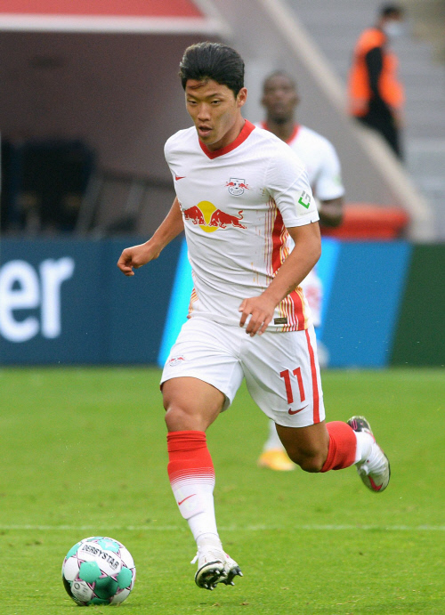 FBL-GER-BUNDESLIGA-LEVERKUSEN-LEIPZIG