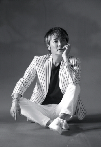 K2 김성면, 투자자 A씨 고소 취하 "사건에 완전히 제외"[전문]