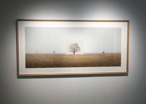 KakaoTalk_20200929_110842465_03