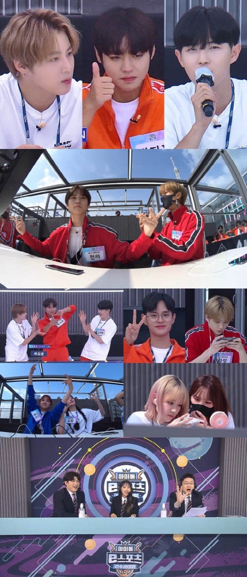 2020092901002672400173231_20200929083619980