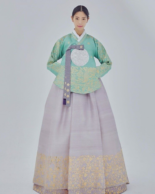 202010011302517122502_20201001130355_02_20201001131023542