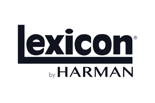 Lexicon_(company)-Logo.wine