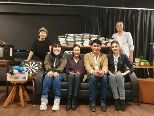 KakaoTalk_20201004_093110511