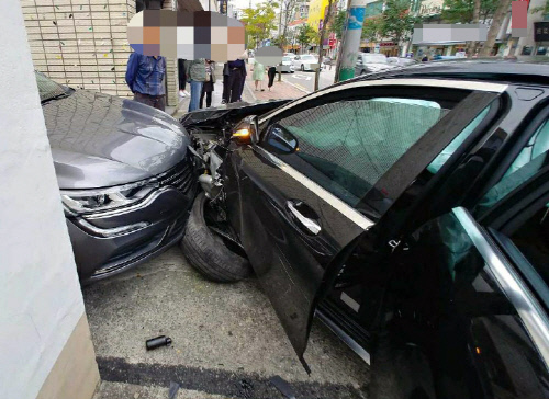 뇌 질환 탓에 교통 사고 내고도 무죄 판결 받은 이유