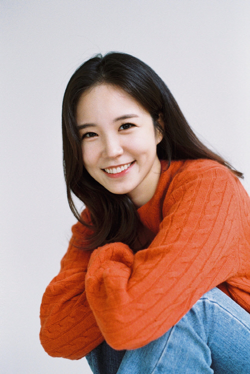 tvN_세얼간이_장예원