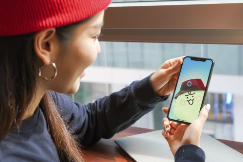 SKT-카카오, 1020 팬심 저격 위해 뭉쳤다_3