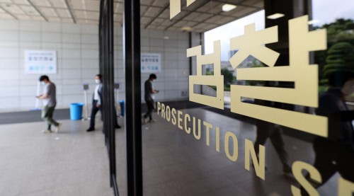 "검언유착 검찰 고위인사는 한동훈 검사장"...이철 전 VIK 대표 증언